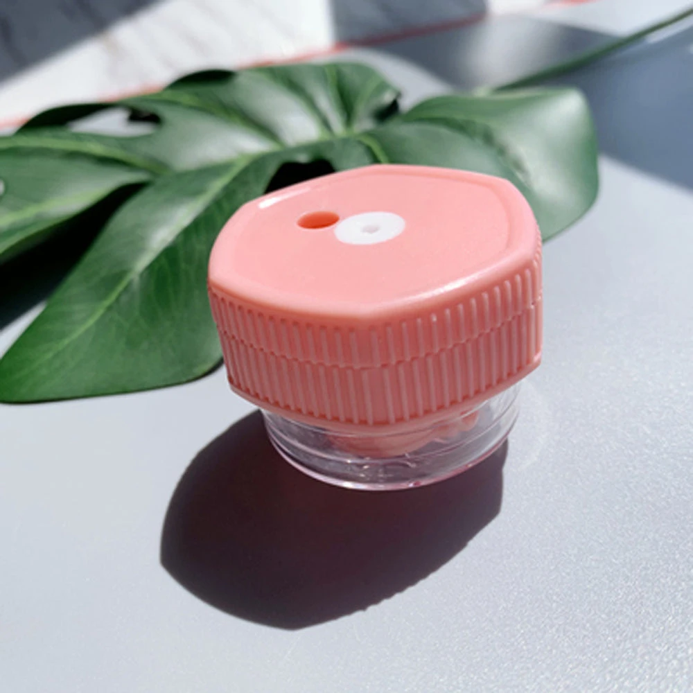 Contact Lens Cleaner V4 - Image 5