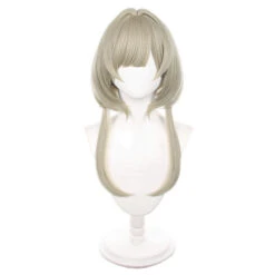 Cosplay Wig - Genshin Impact Sandrone