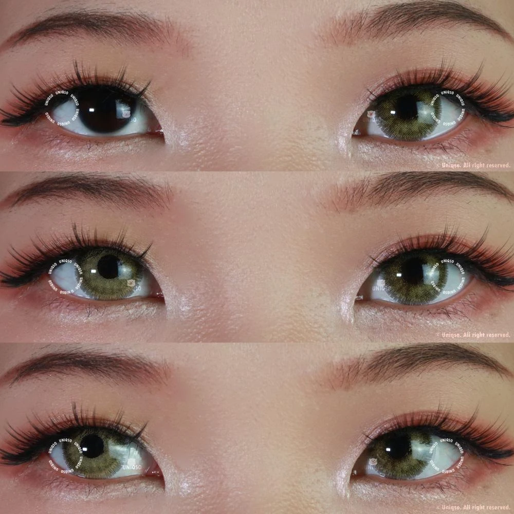 Sweety Premium Hazel - Image 2