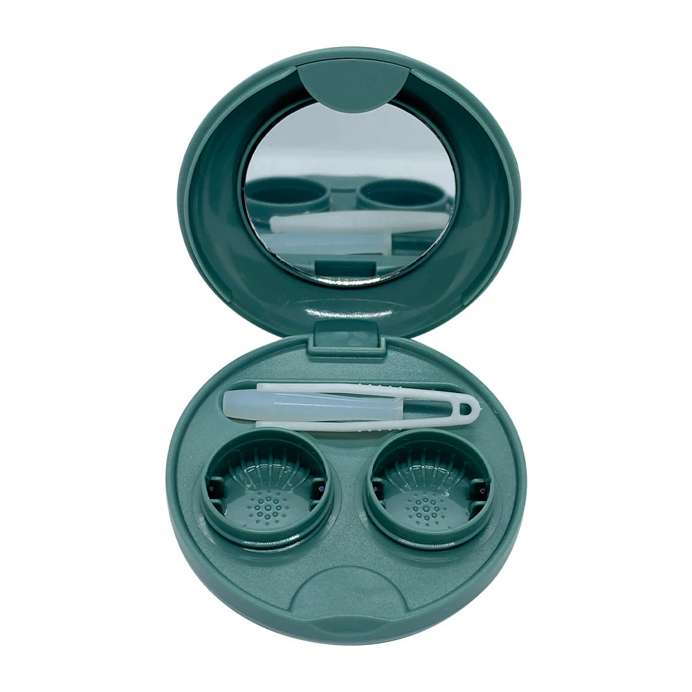 3N Contact Lens Cleaner 5.0 - 5th Generation (w/o Charging) - Image 6