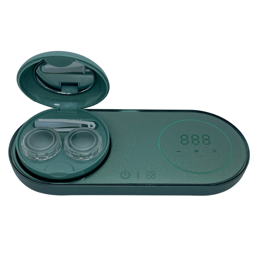 3N Contact Lens Cleaner 5.0 - 5th Generation (w/o Charging) - Image 5