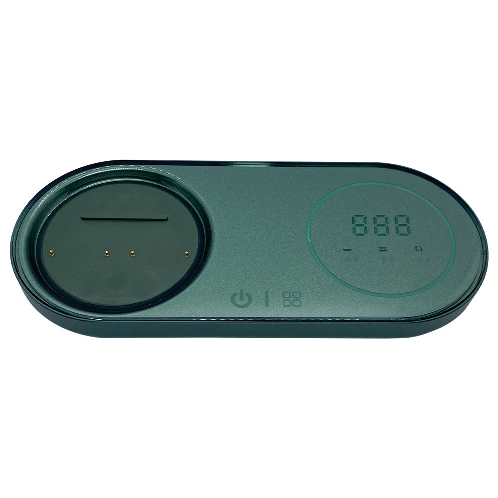 3N Contact Lens Cleaner 5.0 - 5th Generation (w/o Charging) - Image 7