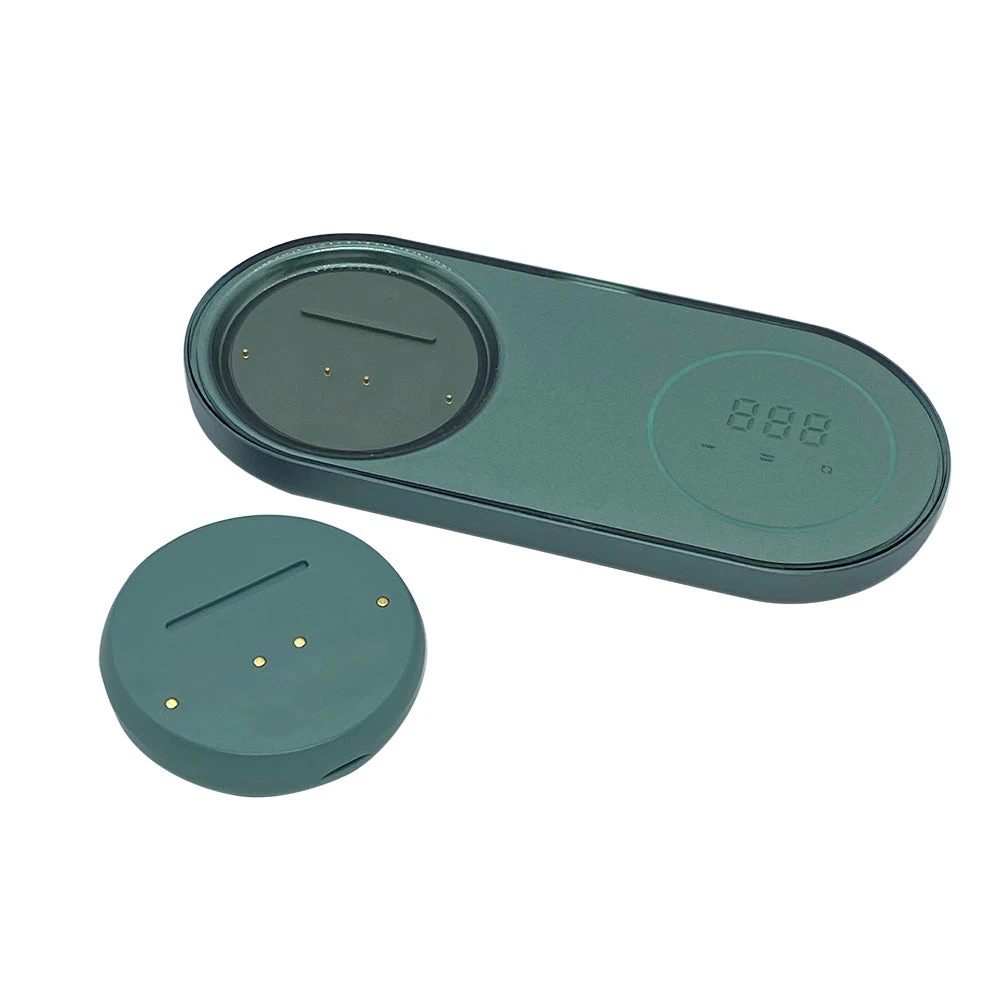 3N Contact Lens Cleaner 5.0 - 5th Generation (w/o Charging) - Image 4