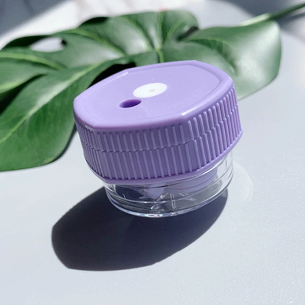 Contact Lens Cleaner V4 - Image 7