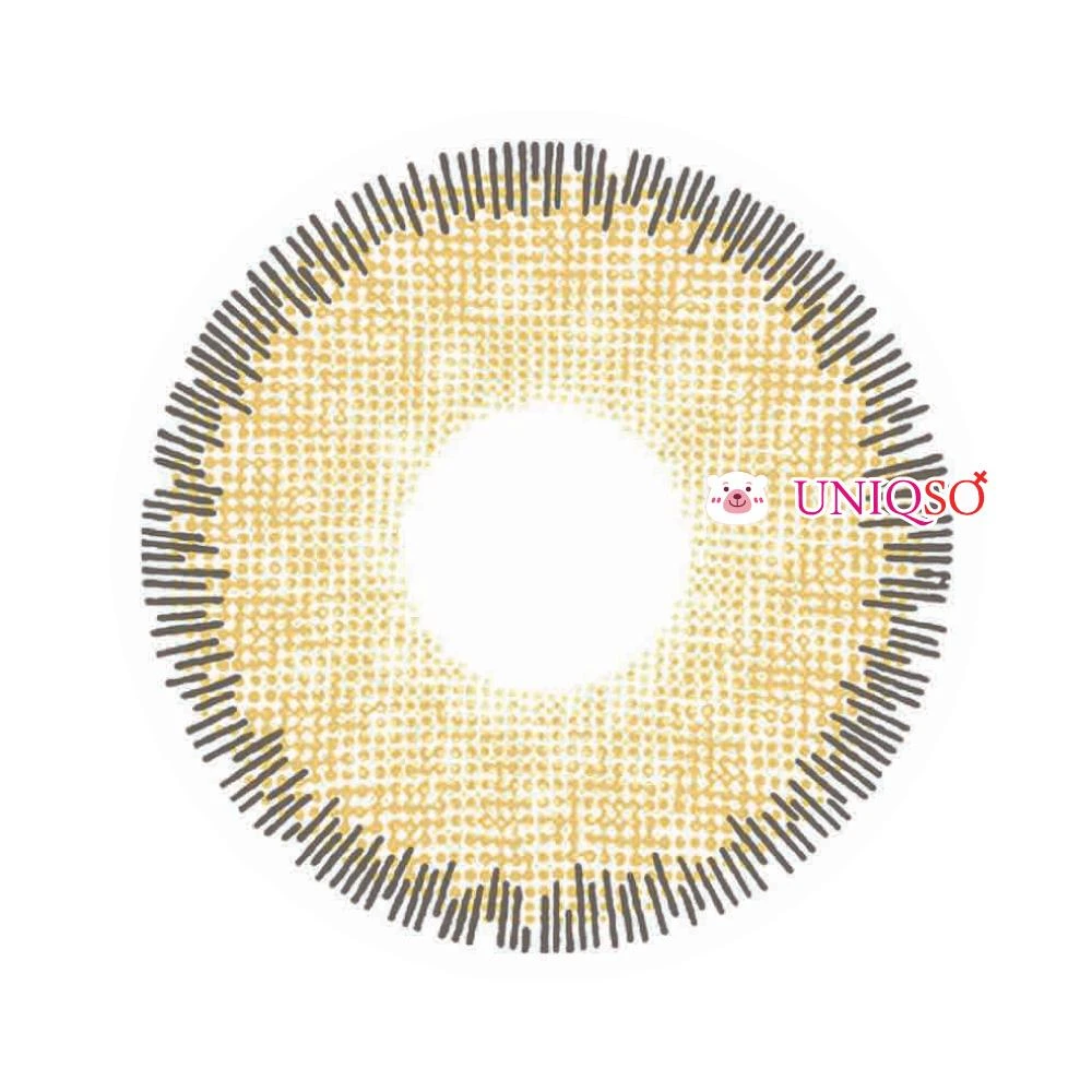 Sweety Premium Hazel - Image 3