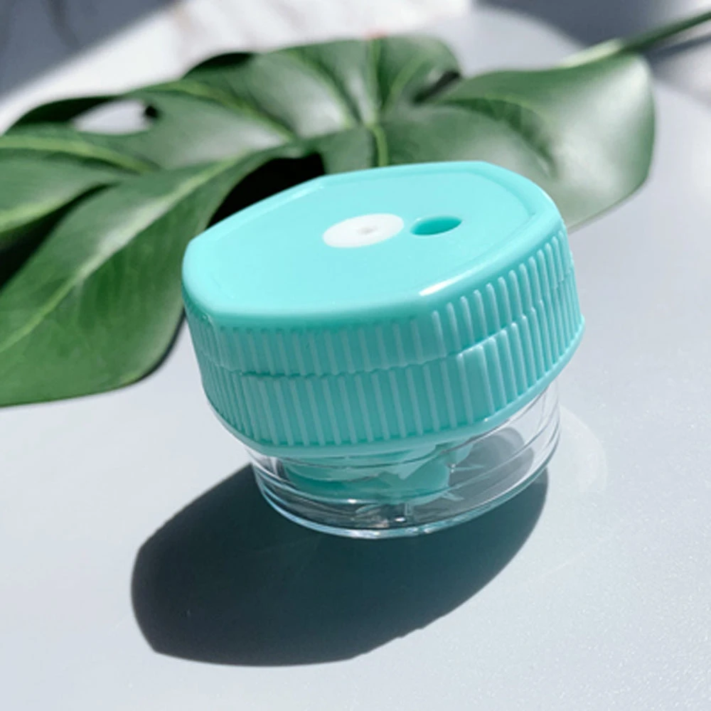 Contact Lens Cleaner V4 - Image 8