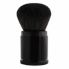 Retractable Makeup Brushes For Foundation