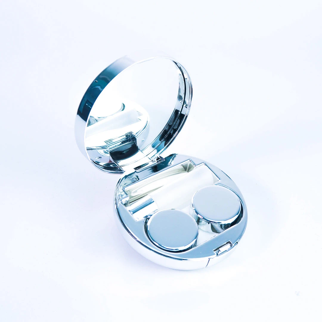 Twinkle Lens Case Travel Kit - Image 4