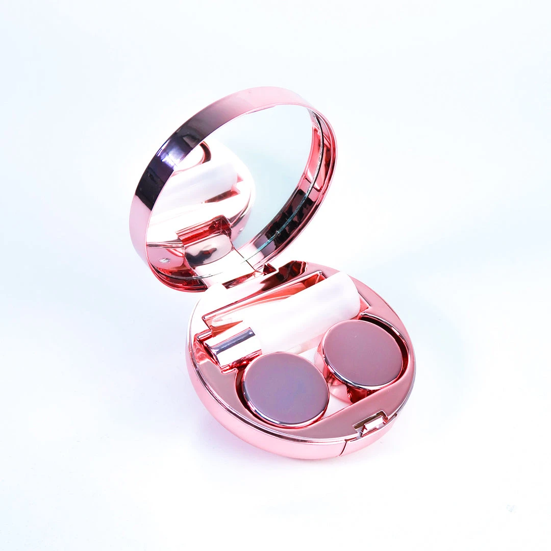 Twinkle Lens Case Travel Kit - Image 6