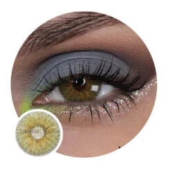 Urban Layer Angeles New Wave Gray