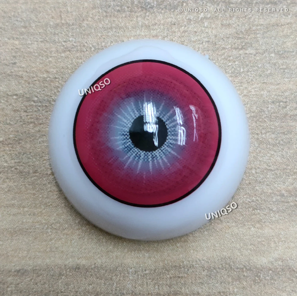 Kazzue Intense Pop Rose - Image 4