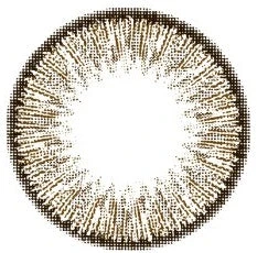 Sweety Sunshine Choco