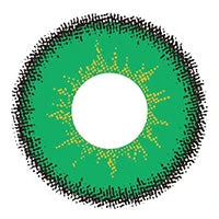 Sweety Max Green - Image 3