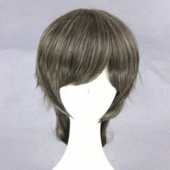 Lolita Wig 281B