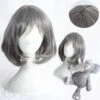 Lolita Wig 284A