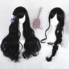 Lolita Wig 293A