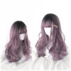 Lolita Wig 826A