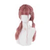 Lolita Wig 842A
