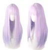 Lolita Wig 846A