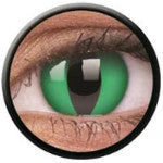 Colorvue Crazy Anaconda - 3 Months (Prescription)