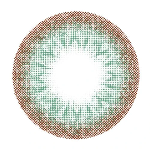 I.Fairy Electra Green - Image 5