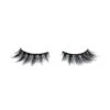 Sweety Eyelash YS-20