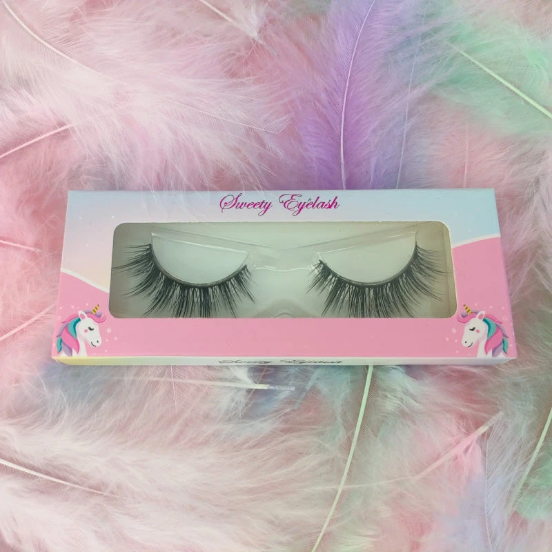 Sweety Eyelash YS-20 - Image 3