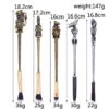 Harry Potter Magic Wand Makeup Brush