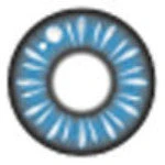 Twilight Anime Lens CPA2