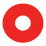 Barbie Crazy Red Eyes