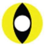 Barbie Crazy Cat Women