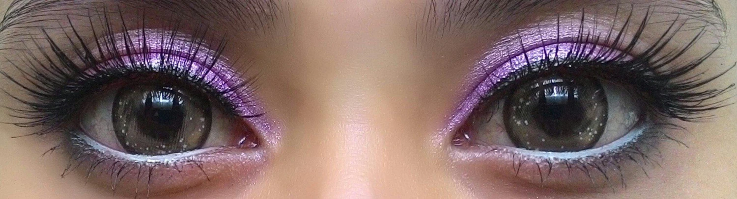 Urban Layer Galaxy Brown - Image 2