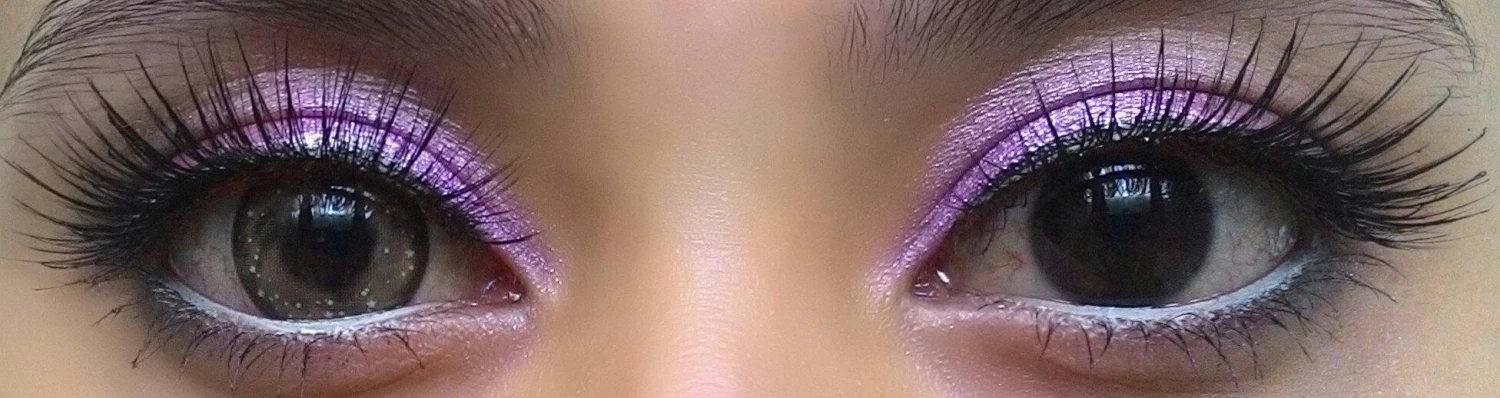 Urban Layer Galaxy Brown - Image 3