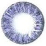 I.Fairy Super Crystal Violet
