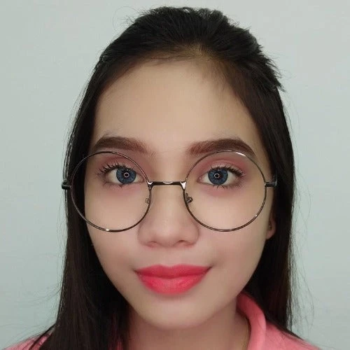 Sweety Colors Of The Wind No 44 Misty - Image 3