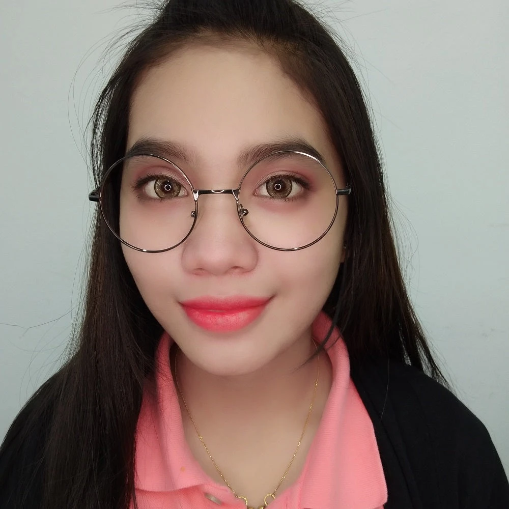 Urban Layer Galaxy Brown - Image 5