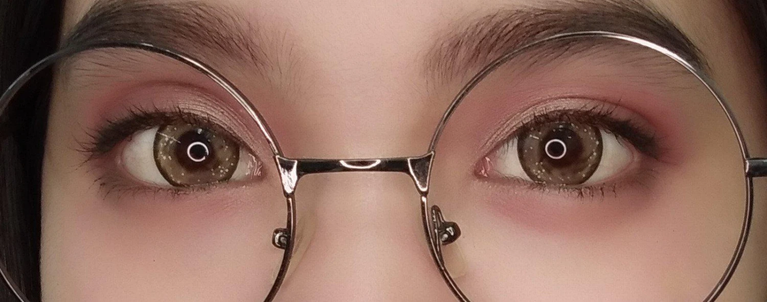 Urban Layer Galaxy Brown - Image 4