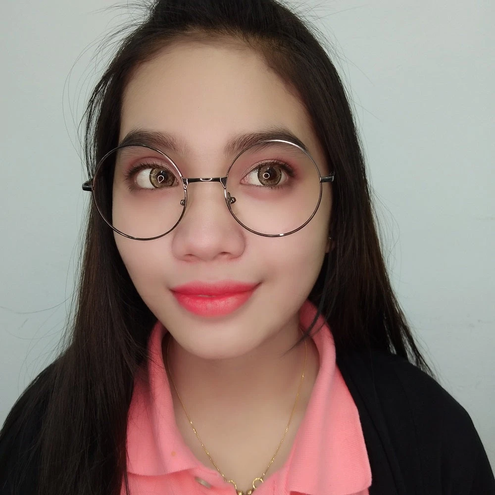 Urban Layer Galaxy Brown - Image 6