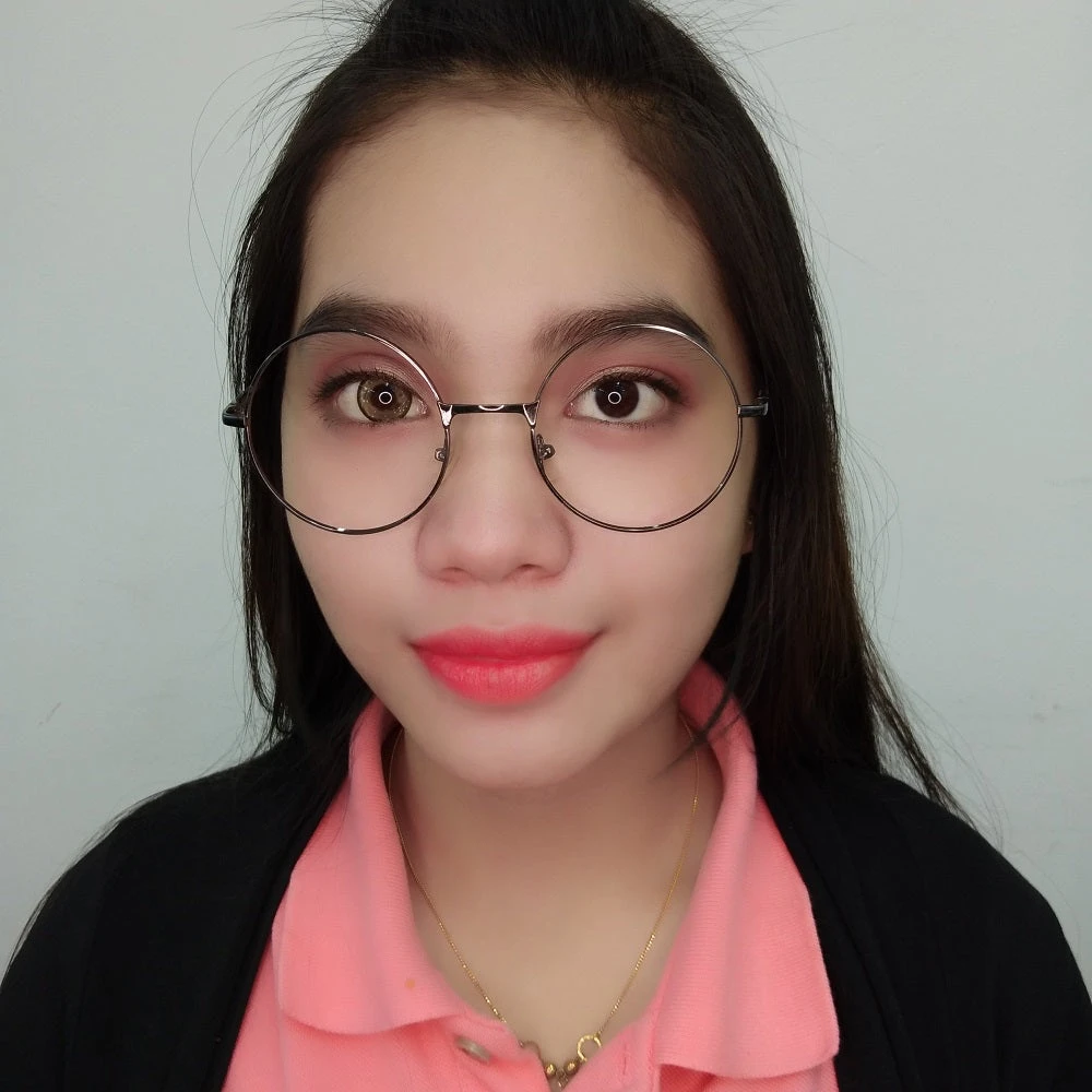 Urban Layer Galaxy Brown - Image 7