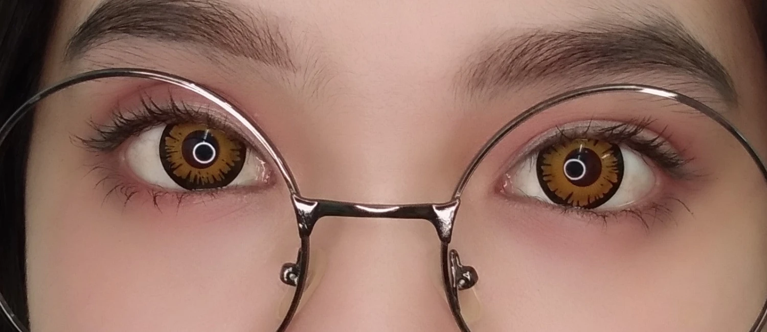 Sweety Crazy Twilight Bella II - Image 2