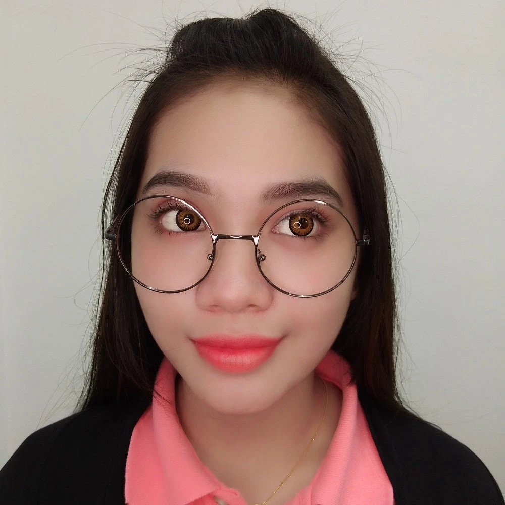 Sweety Crazy Twilight Bella II - Image 4