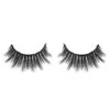 Sweety Magnetic Eyelash 101 -3D