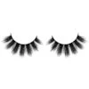 Sweety Eyelash 5119 -3D