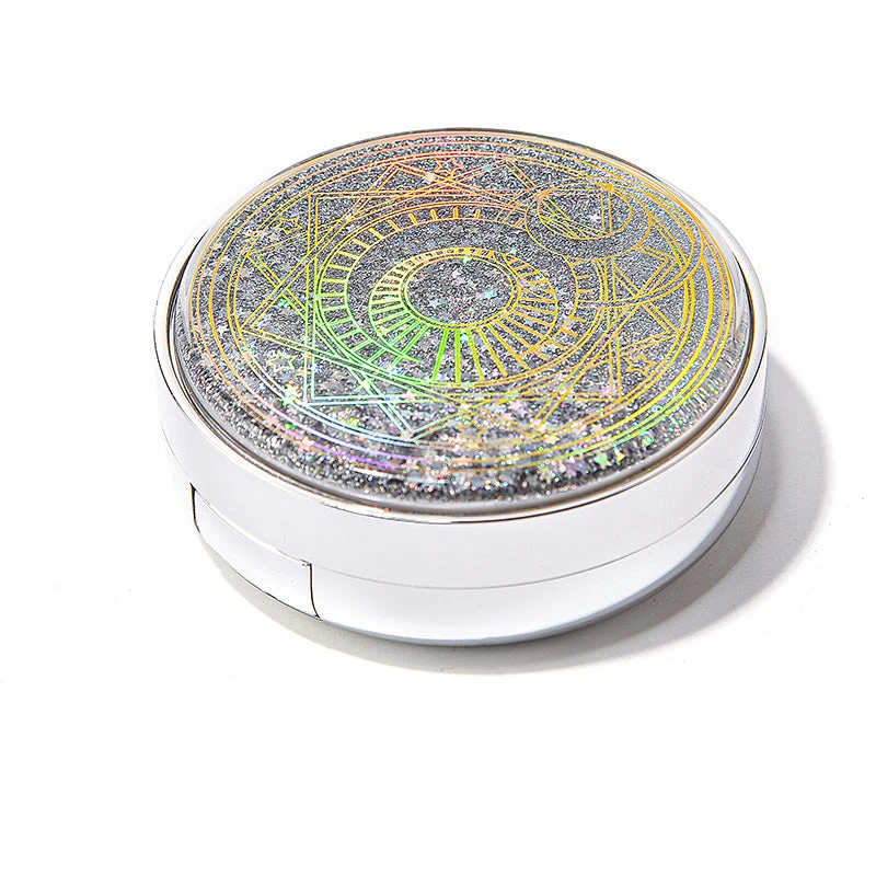 Twinkle Lens Case Travel Kit - Image 9