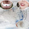 DIY Cosplay Fangs/ False Teeth/ Vampire Teeth