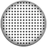 Phantasee Mini Sclera Lens Exodus