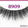 Stella Eyelash Double Flex 8909