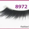 Stella Eyelash Double Flex 8972