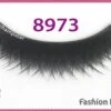 Stella Eyelash Double Flex 8973