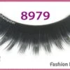 Stella Eyelash Double Flex 8979